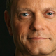 Illustration for article titled David Hyde Pierce
